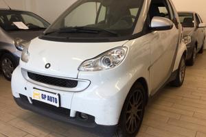 Smart ForTwo 1000 *LEGGI DESCRIZIONE