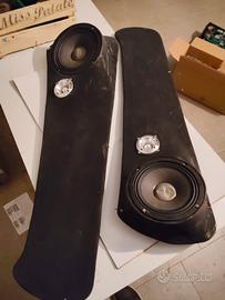 pannelli/tasche porte fiat 600