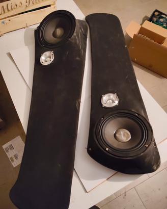 pannelli/tasche porte fiat 600