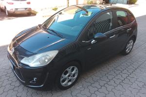 CITROEN C3 1.4 GPL 2032 |Zenith |Full Optional