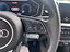 Immagine 13