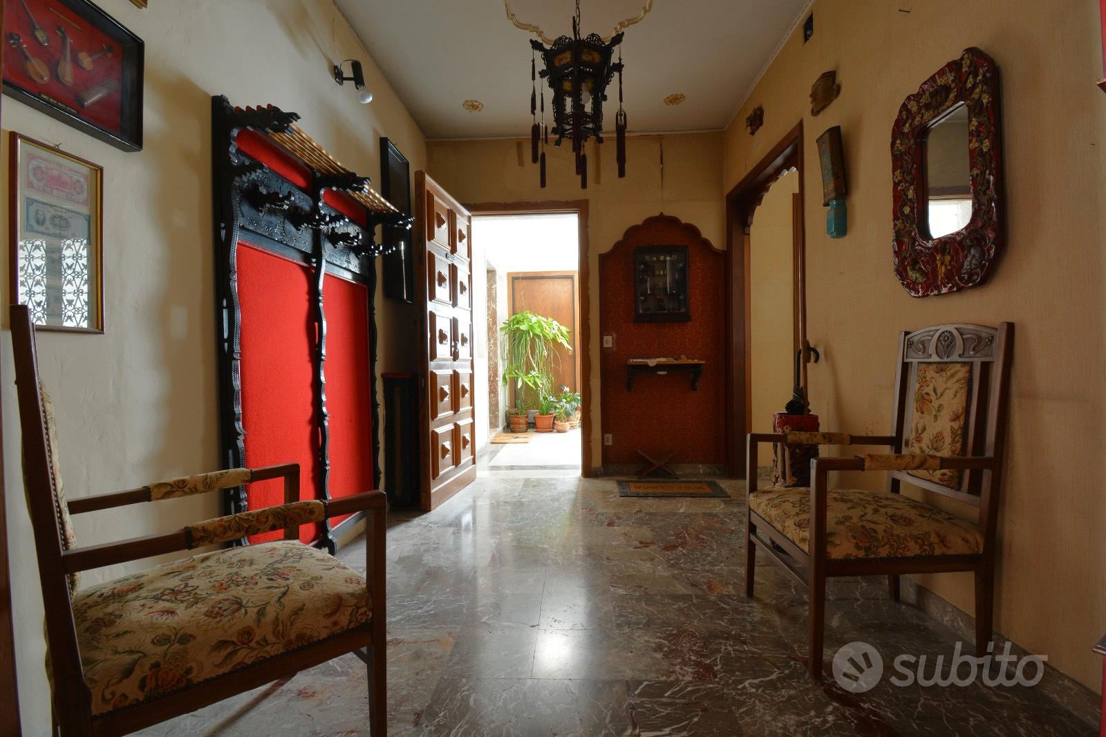 Apartment in Messina, Zaera, IV Circoscrizione - Vista 3