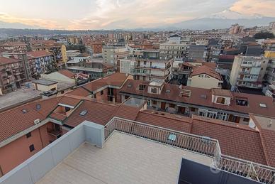 Appartamento - Acireale
