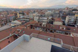 Appartamento - Acireale