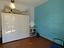 Immagine 14