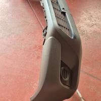 Paraurti nuovo Toyota Hilux Revo 2016 - 2019