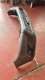 Paraurti nuovo Toyota Hilux Revo 2016 - 2019