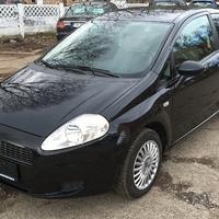 Fiat grande punto '06 pezzi di ricambio