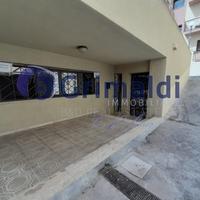 Ufficio Casteldaccia [UM/1VCU]