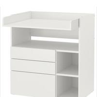 Fasciato ikea