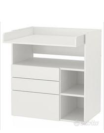 Fasciato ikea