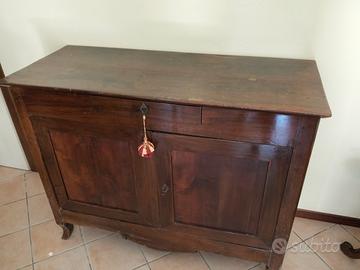 Credenza 