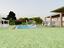 Immagine 26