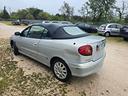 renault-megane-cabrio-1-6-16v-cat-privilege-107cv