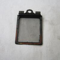 Filtro Interno Olio Honda XL 600 RM LM L Originale