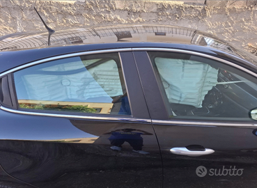 Giulietta 2.0 jtdm 170 cavalli