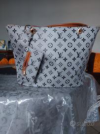 borsa donna lv 