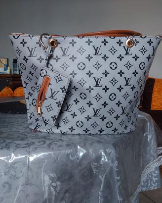 borsa donna lv 