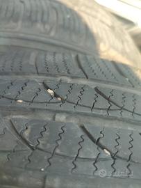gomme