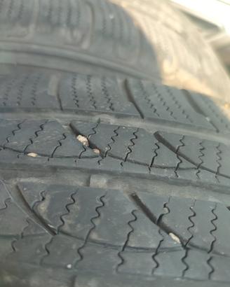 gomme