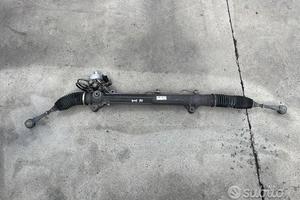 Scatola Guida Idraulica Per Audi A6 2010