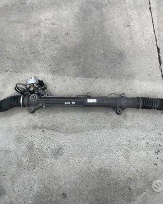 Scatola Guida Idraulica Per Audi A6 2010