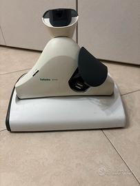 Pulilava sp530