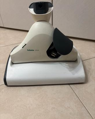 Pulilava sp530