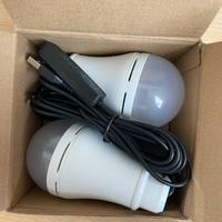 Lampadine dimmerabili