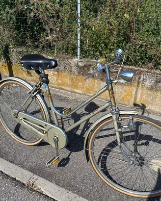 Bici umberto dei - Fantastiche offerte di Biciclette - Subito.it
