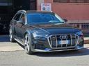 audi-a6-allroad-50-tdi-3-0-quattro-tiptronic