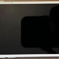 Iphone 7 Bianco 128gb