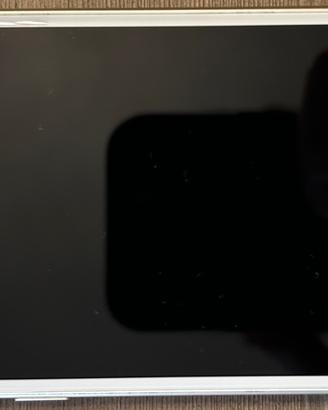 Iphone 7 Bianco 128gb