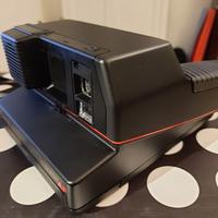 Macchina fotografica POLAROID