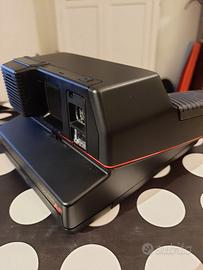 Macchina fotografica POLAROID