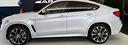 bmw-x6-m50-xdrive-381-cv-