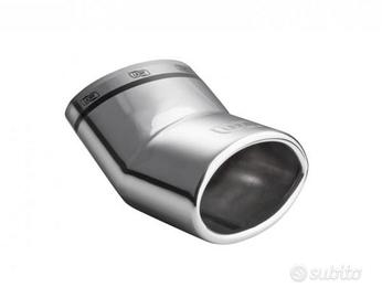 NX10.60 per SMART For Four 2015->