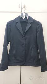 giacca cavalleria toscana 