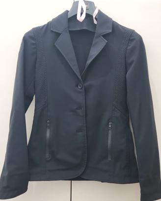 giacca cavalleria toscana 