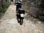 Immagine 3