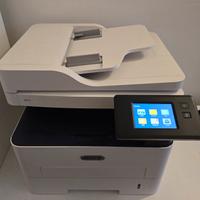 Xerox B215