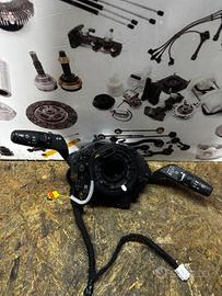 devio luci NISSAN QASHQAI 2024