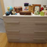 Como' con 2 comodini