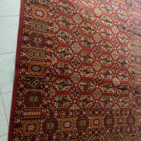 tappeto sardo per arredamento casa etc