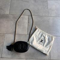Borsa Chanel