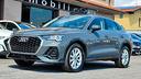 audi-q3-sportback-35-tdi-s-tronic-prezzo-reale-