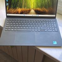 Dell i5