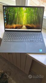 Dell i5