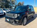jeep-renegade-1-6-mjt-130-cv-limited