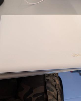 Lenovo Z50-70 15.6" Full HD – Intel Core i5 / 4GB